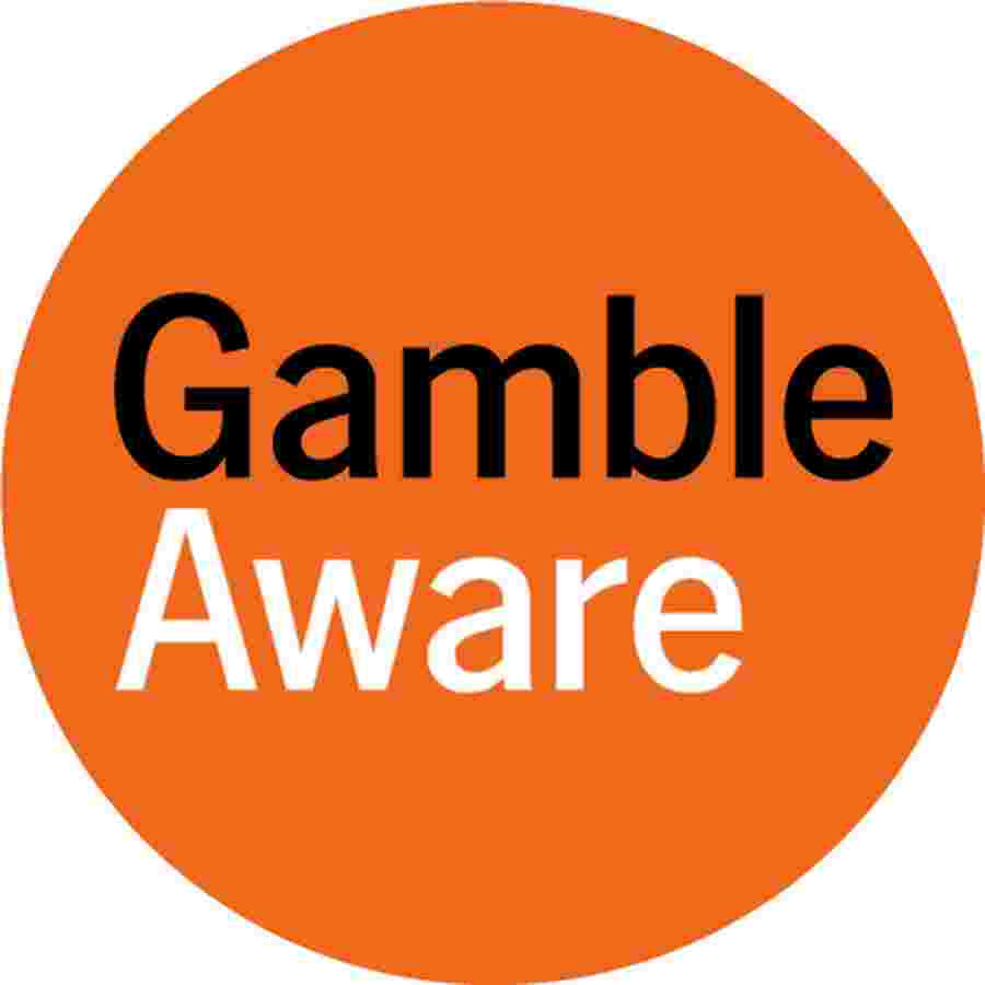 GambleAware