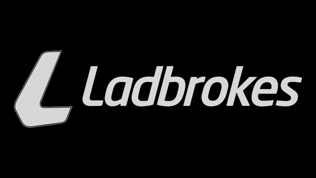 Ladbrokes - British Betting Heritage